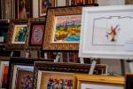 Enchantment of the Seas Gallery Image